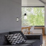  Svjetiljka Ati 5975 RABALUX | shoptok.hr