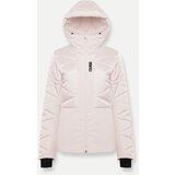 Colmar 2998 1XY, ženska jakna za skijanje, pink 2998 1XY Cene