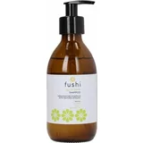 Fushi šampon argan & amalaki