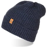 Brødrene Kape CZ14 pisana | Shoptok.si