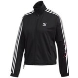 Adidas Track Top Crna | shoptok.hr