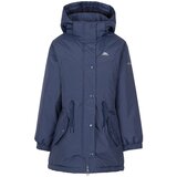 Trespass Girls' Better Jacket Cijene