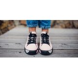 Vuch Ženske tenisice Dotty Eilyn, veličine 41–38 | shoptok.hr