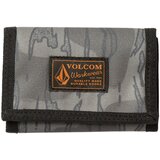Volcom Workwear Wallet novčanik | Eponuda.com
