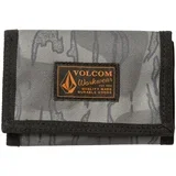 Workwear Wallet novčanik