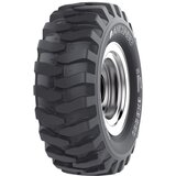 Ascenso 11.00-20 EXB380 16PRTT Cene
