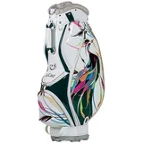 Jucad Luxury Paradise Golf torba Cart Bag