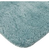 Esposa kopalniška preproga lina modra 70/120 cm | Shoptok.si
