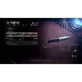 Capcom Resident Evil 4: Remake (Playstation 5) | Shoptok.si