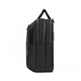 Targus Citygear 43.9 cm (17.3) Toploader bag Black | shoptok.hr