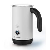 Westinghouse Penilec mleka Westinghouse Basic White WKMF651WH | Shoptok.si