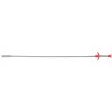  Hvataljka dužine 60cm (MS-329) | Eponuda.com