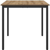  Blagovaonski stolovi METAL | shoptok.hr