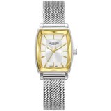 Lee Cooper Ženski ručni sat LC08404.220, 22x32 mm | shoptok.hr