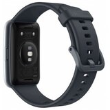 Huawei pametna ura Watch Fit 2 Special Edition, crna | Shoptok.si