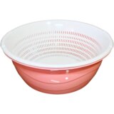  vangla sa cediljkom mix boje 7l | Eponuda.com