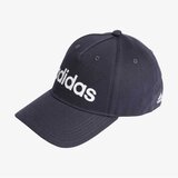 Adidas - DAILY CAP | ePonuda.com