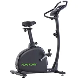 Tunturi Sobno kolo Signature E40 (21213313)