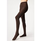 Ysabel Mora Termo hlačne nogavice Ivy 140 DEN | Shoptok.si