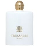 Trussardi donna 2011 parfemska voda 100 ml za žene Cijene