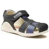 Biomecanics Sandali | Shoptok.si