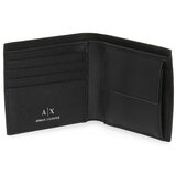 Emporio Armani 95709884500020 sarena | shoptok.hr