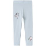 name it pajkice DH 13225099 NMFVIVIAN D modra 104 Cene