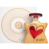 Bond No.9 New York Forever parfumirana voda unisex 100 ml | Shoptok.si