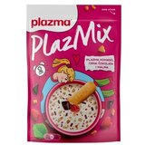 PLAZMA PLAZMIX obrok komadići crna čokolada i malina 70g | Eponuda.com