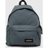 Eastpak Day Pak'r Backpack Stormy Grey