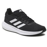 Adidas HQ3790 Crna | shoptok.hr