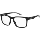 Under Armour UA5042 003 - ONE SIZE (57) Cijene