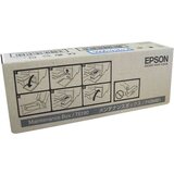 Epson T619000 Maintenance Tank ketridž | Eponuda.com