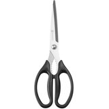 Hendi Kuhinjske makaze, Crna, (L)252mm | Eponuda.com