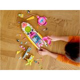 Lego LEGO® Friends 41433 Čoln za zabave | Shoptok.si