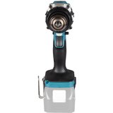 Makita DDF489Z DDF489Z akumulatorska bušilica 18 V bez četkica, bez baterije, bez punjača | Eponuda.ba