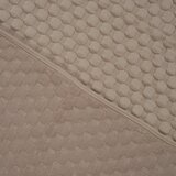 Novel PREGRINJALO 150/210 cm bež | Shoptok.si