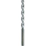 ALPEN spiralna svrdla hss-eco 338 forte o 8,0 mm cijene