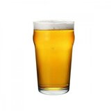 Luminarc čaša za pivo 58CL 4/1 Cene