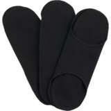 Imse Pamučni ulošci bez gumbića - regular - Black Cijene