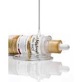 Dr. Melaxin Peel Shot Exfoliating White Rice Ampoule eksfolijacijski serum za piling za sjaj i zaglađivanje kože lica 80 ml | shoptok.hr