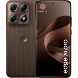 Motorola Xt2607 1 Moto Edge 70 5G 256GB Beige Cene