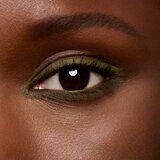 MAC Cosmetics Kajal Excess Longwear Smoky Eye Liner olovka za oči Kajal nijansa Swamped 1.2 g | shoptok.hr