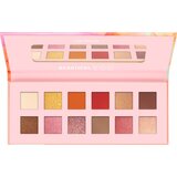 Catrice paleta senčil - Beautiful.You. Eyeshadow Palette - Beautiful Possibilities Cene