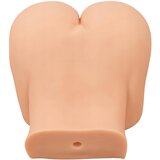 Realistixxx Style V - realistični torzo masturbator | shoptok.hr