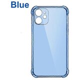 INORCO JWL- 2 kosa etui za mobilni telefon iphone 14 Pro, (21861457) Cene