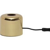 Star Trading Mjedeni stalak svjetiljke 10 cm Glans – | shoptok.hr