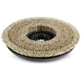 Karcher Tanjirasta četka, mekan, prirodna, 385 mm, 4.905-020.0 | ePonuda.com