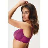 Gossard Grudnjak Glossies Lace I | shoptok.hr