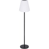 XXXL Solarna Svetilka Color, S Sijalko Cene